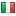 dhabux.com server is located in Italy